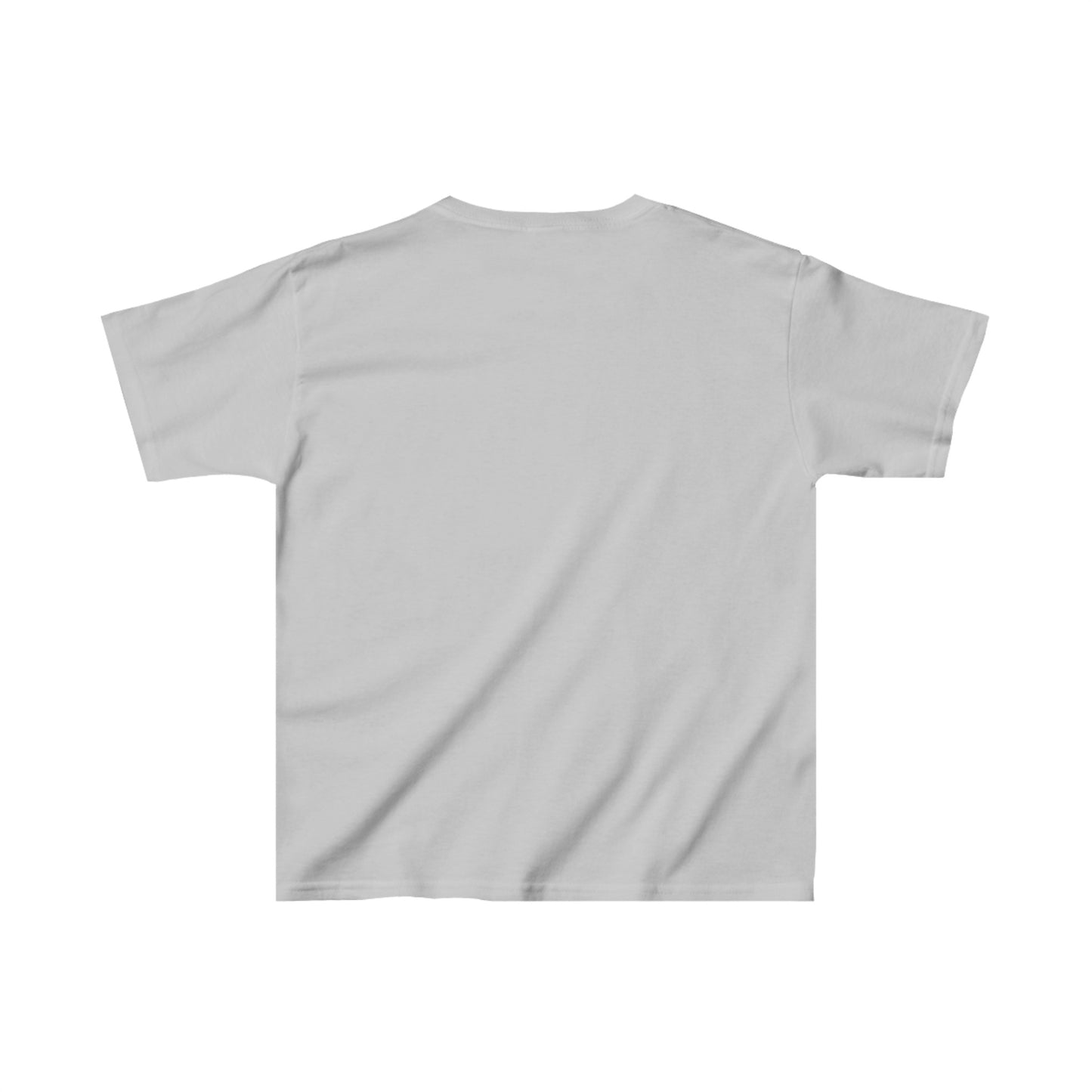 Too Cool for School Kids Heavy Cotton™ Tee