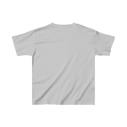 Too Cool for School Kids Heavy Cotton™ Tee