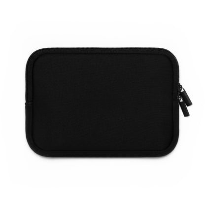 Too Cool for School Laptop Sleeve