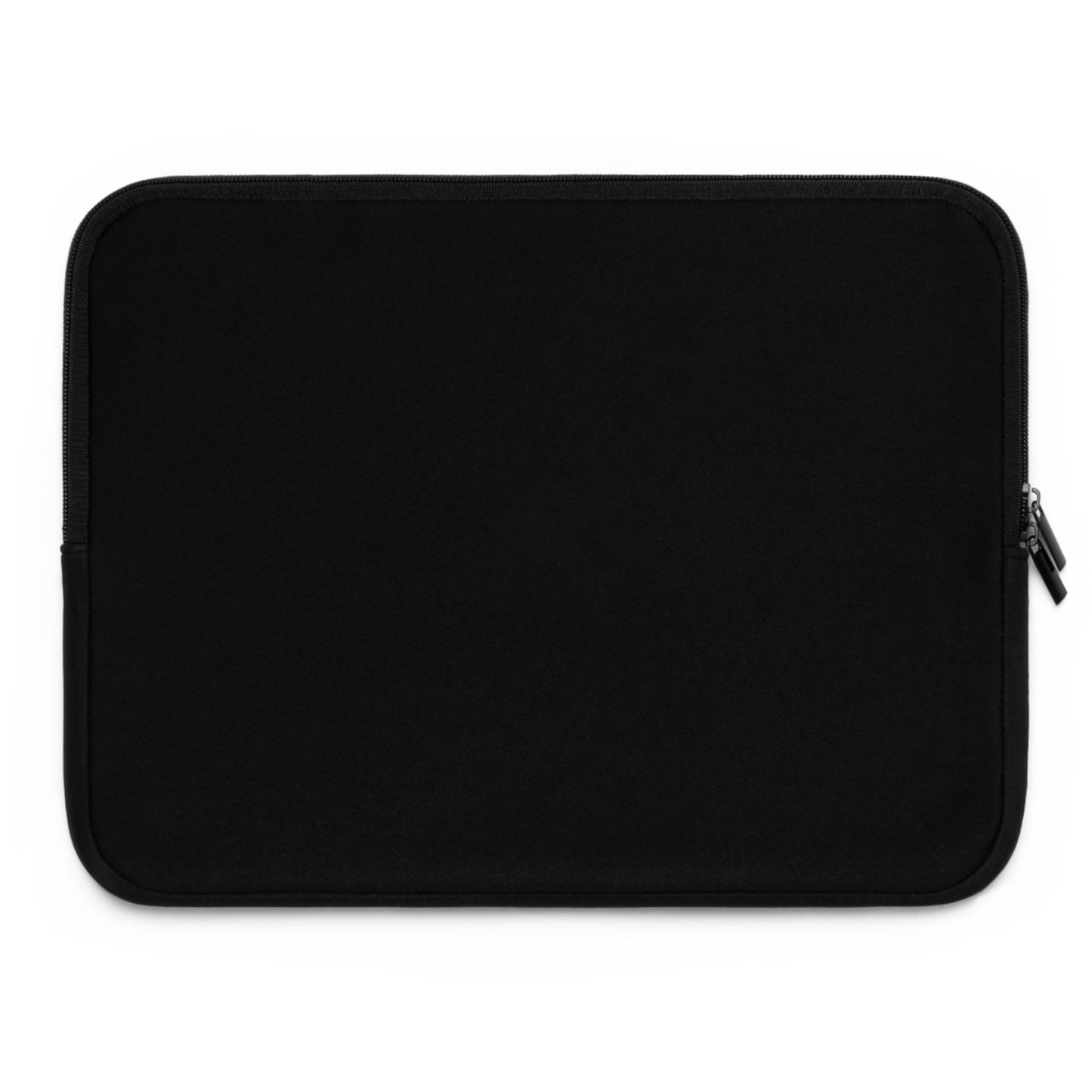 History Buff Laptop Sleeve