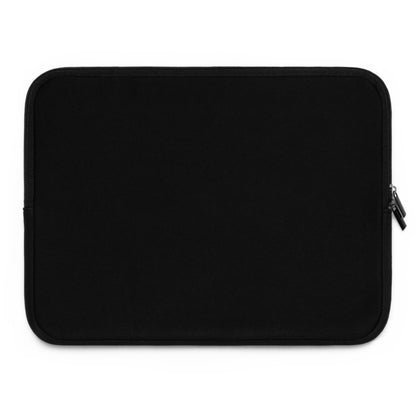 History Buff Laptop Sleeve