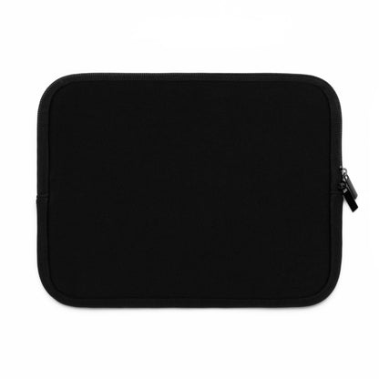 Too Cool for School Laptop Sleeve