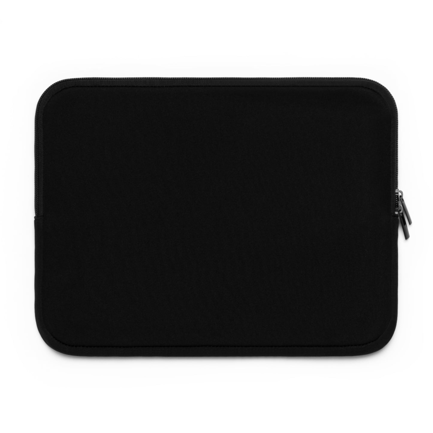 History Buff Laptop Sleeve