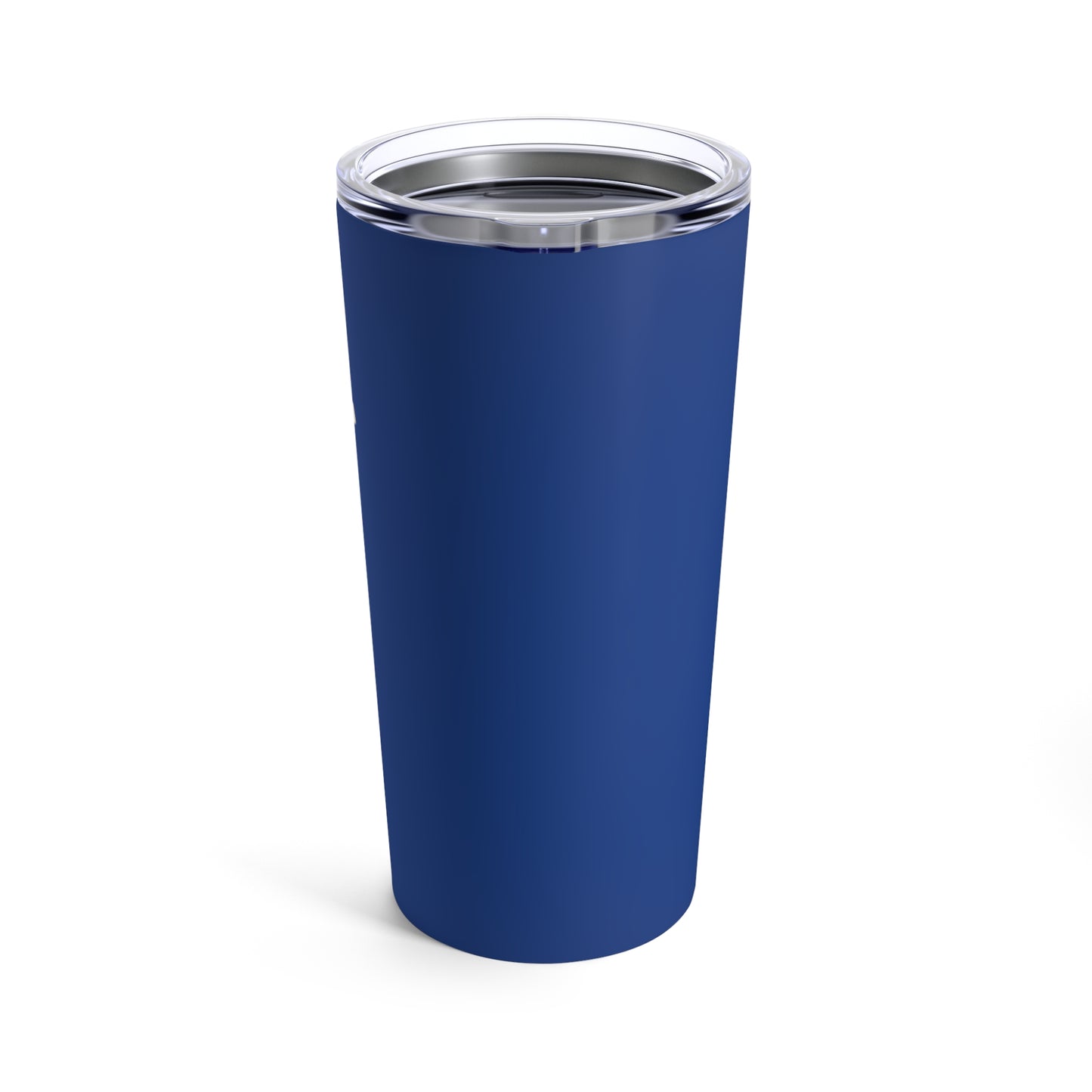 It's the Glory of the A+ I Seek Tumbler 20oz