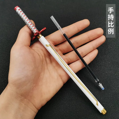 Anime Demon Slayer Pens