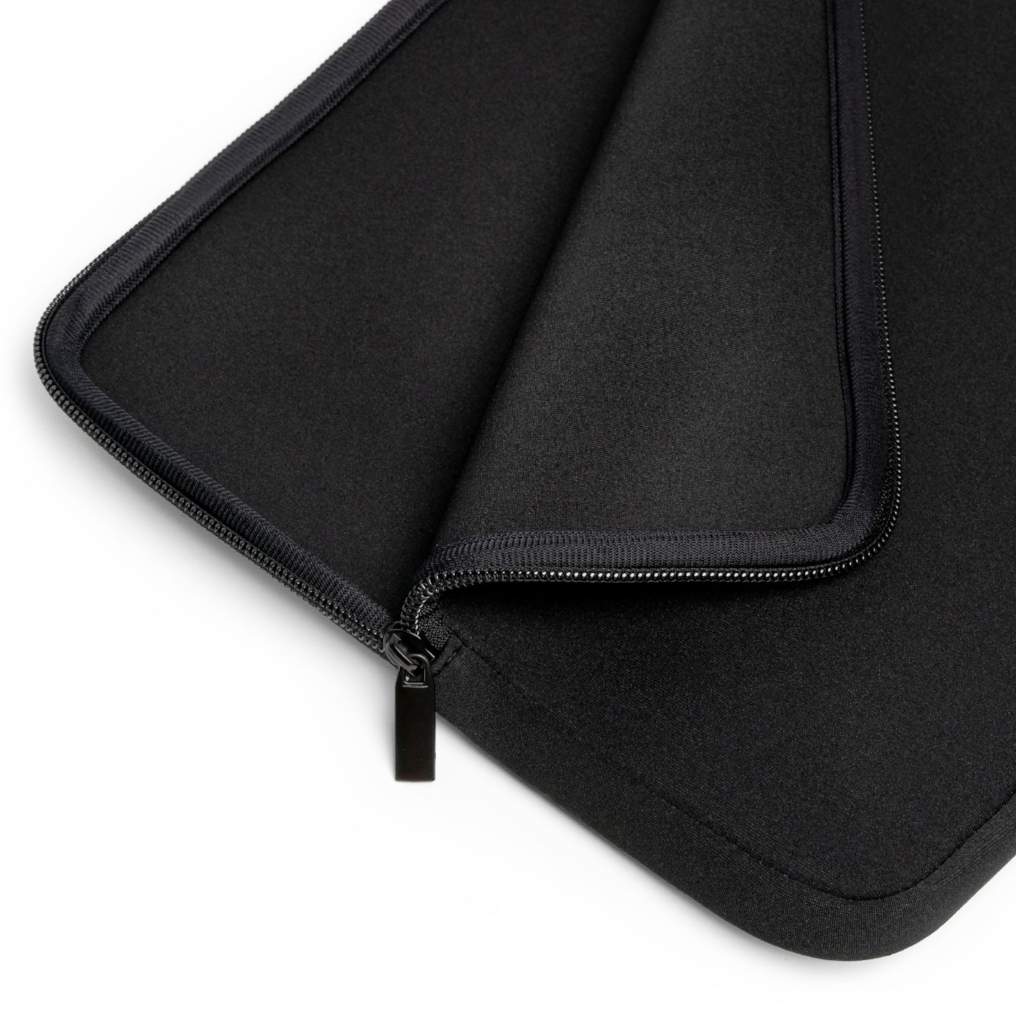 It's the Glory of the A+ I Seek Laptop Sleeve