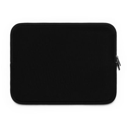 Too Cool for School Laptop Sleeve