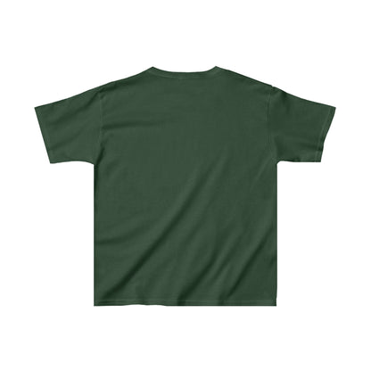 Too Cool for School Kids Heavy Cotton™ Tee