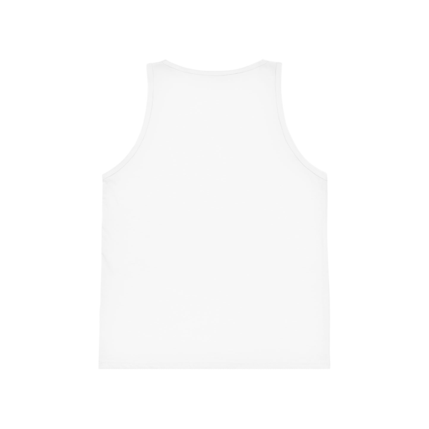 It's a  Truth Universally Acknowledged Kid's Jersey Tank Top