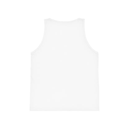 It's a  Truth Universally Acknowledged Kid's Jersey Tank Top