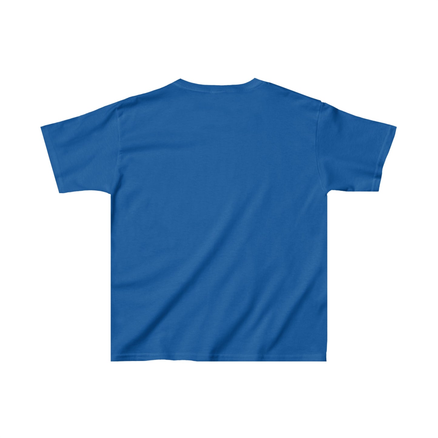 Too Cool for School Kids Heavy Cotton™ Tee