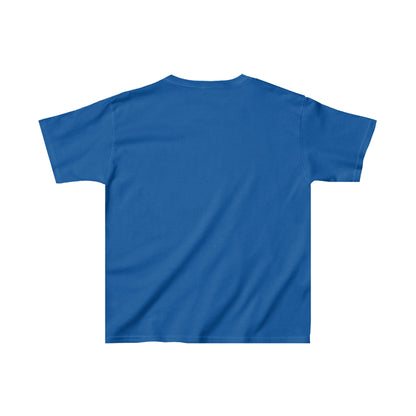 Too Cool for School Kids Heavy Cotton™ Tee