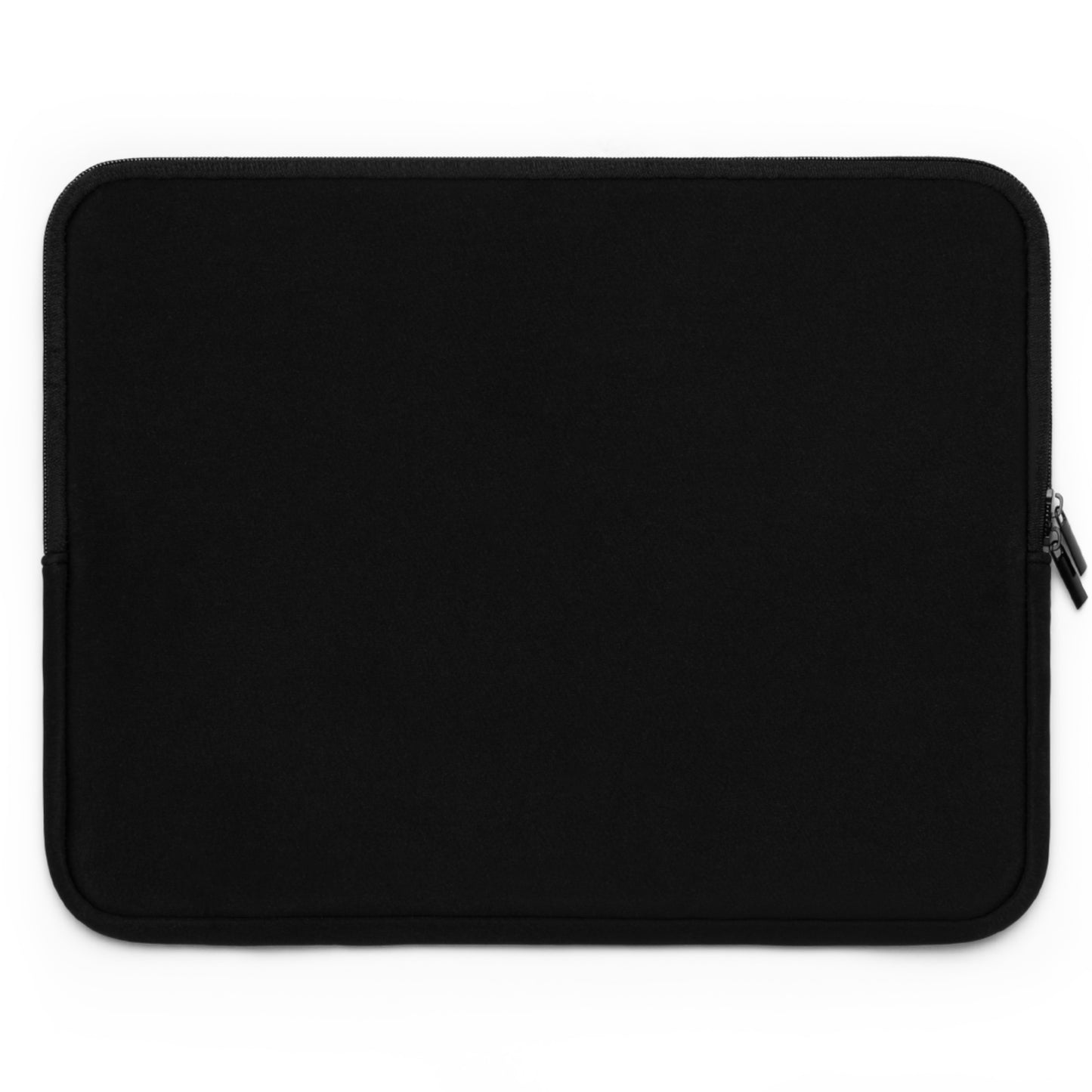 Too Cool for School Laptop Sleeve