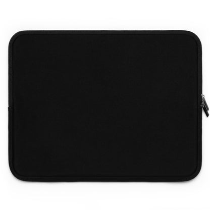 History Buff Laptop Sleeve