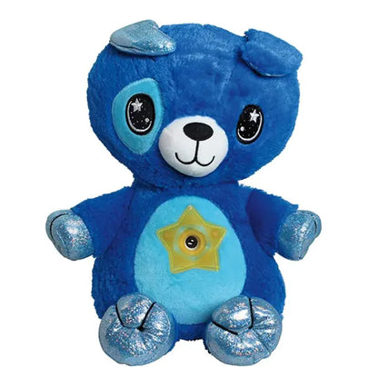 Starlight Belly Stuffed Animal Toy