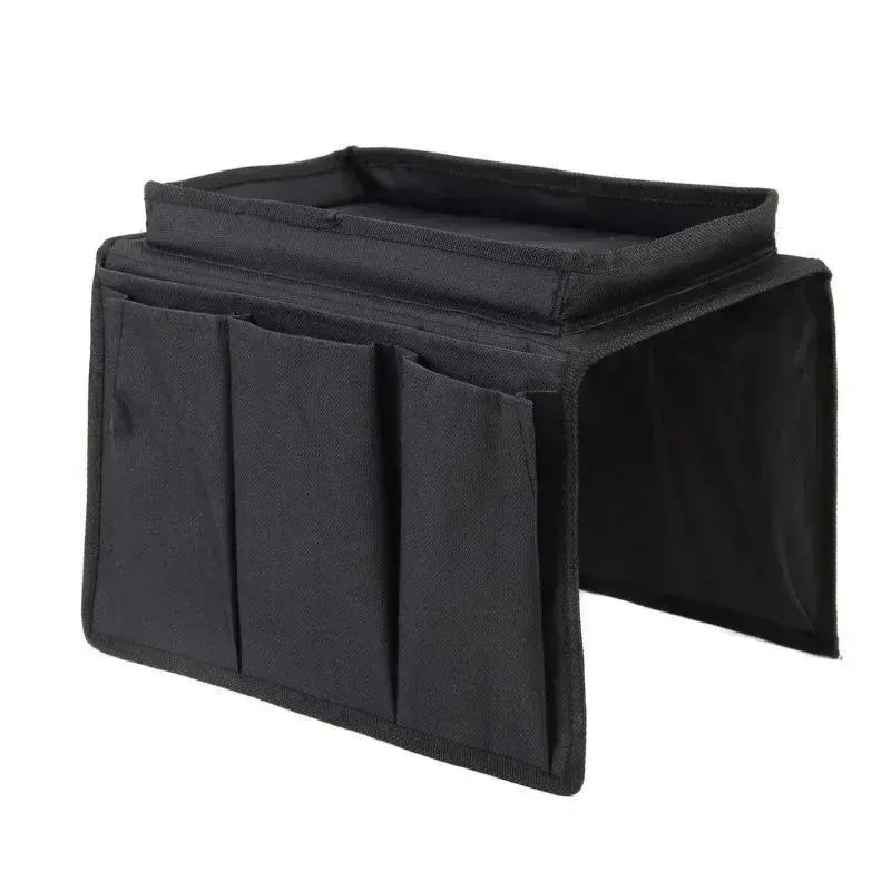 Sofa Storage Bag