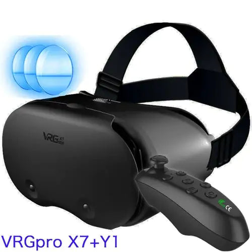 3D Helmet Virtual