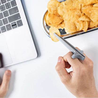 Finger Chopsticks