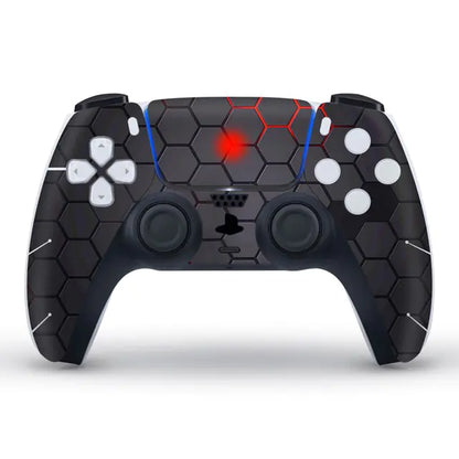 Camouflage Sticker for Gamepad Controller Sticker