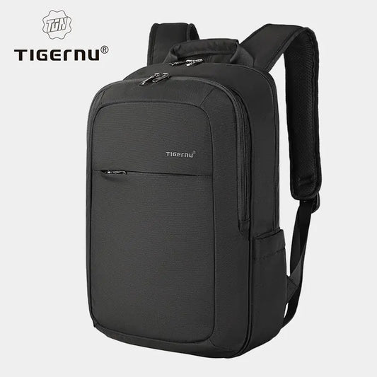 Laptop Backpack Anti-Theft Bag