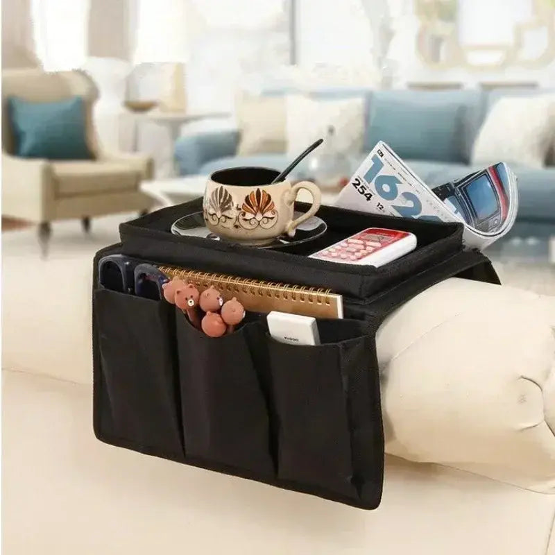 Sofa Storage Bag