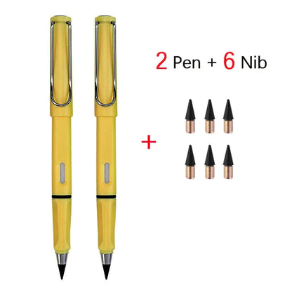 Eternal Pencil Set