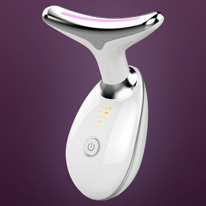 Micro Glow Massager